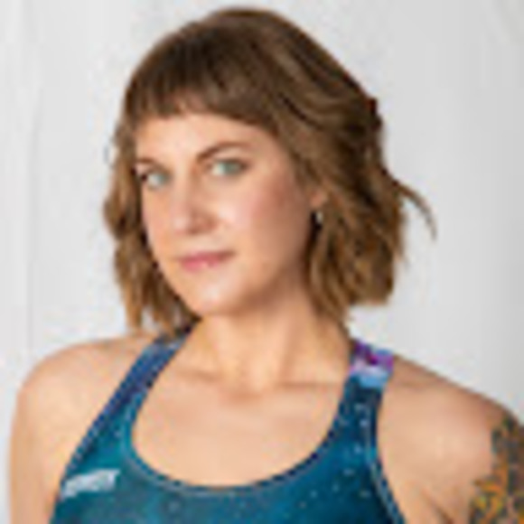 Meet your Posher, Kelly - Picture 1 of 1